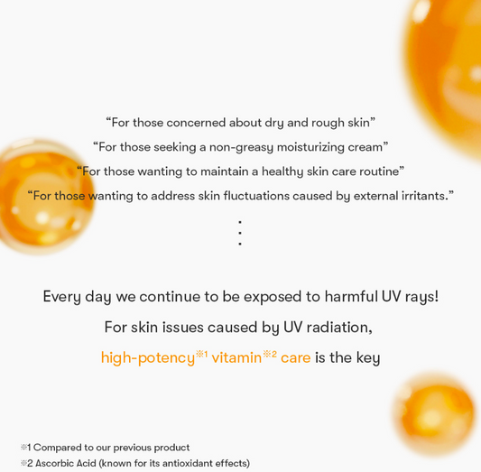 VT Reedle Shot Vita-Light Eye Cream