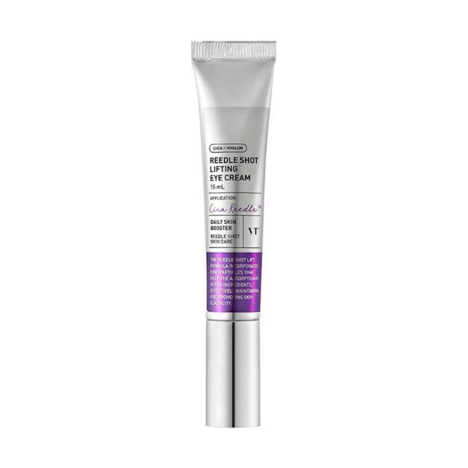 Eye Creams