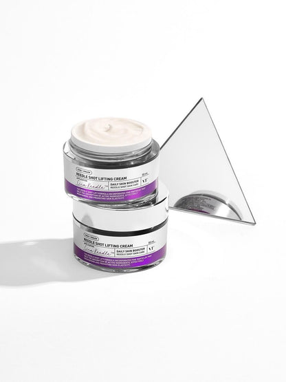 VT Reedle Shot Lifting Cream