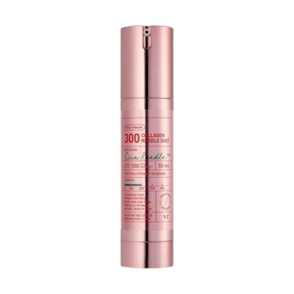 VT Collagen Reedle Shot 300