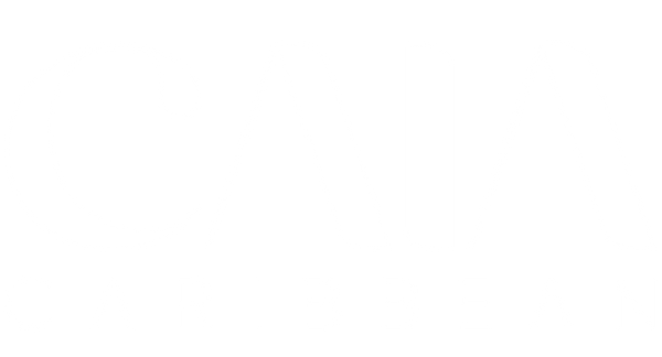 CAIA Caribbean