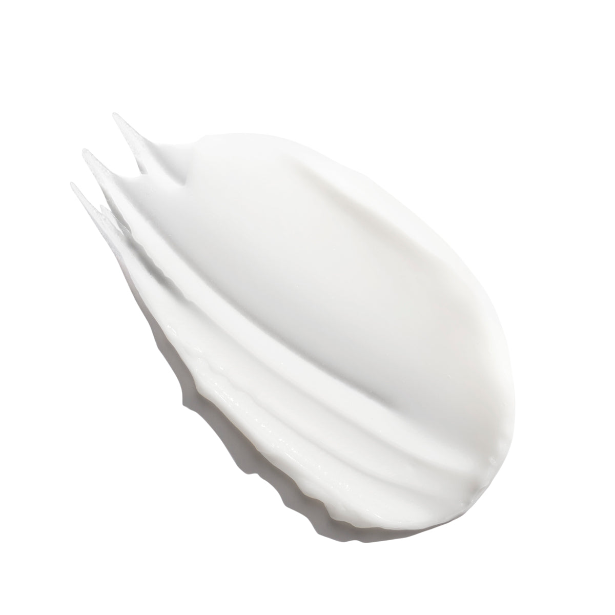 VT Reedle Shot Synergy Repair Cream 50