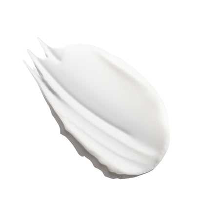 VT Reedle Shot Synergy Repair Cream 50