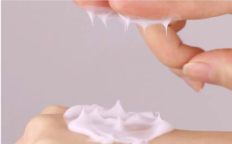 VT Reedle Shot Lifting Cream