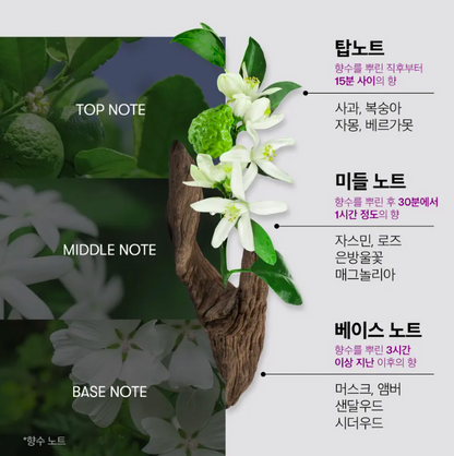 VT Reedle Shot Lifting Cream