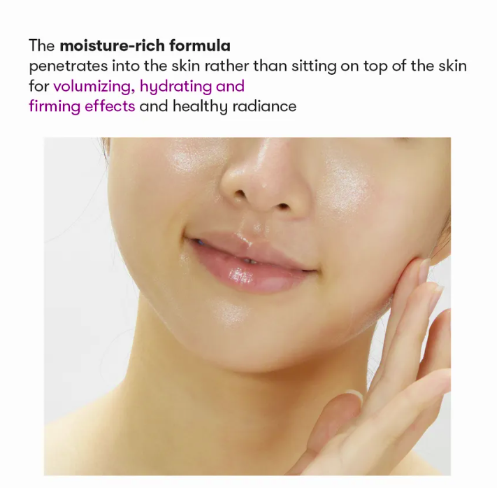 VT Reedle Shot Lifting Serum