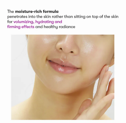 VT Reedle Shot Lifting Serum