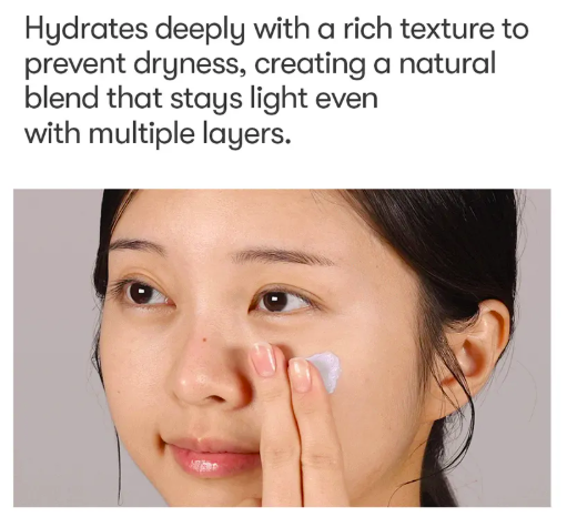 VT Reedle Shot Synergy Repair Cream 300