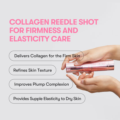VT Collagen Reedle Shot 100