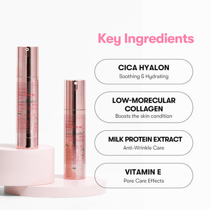 VT Collagen Reedle Shot 100