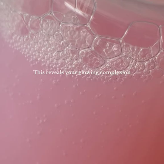 Anua Peach 77 Niacin Essence Toner