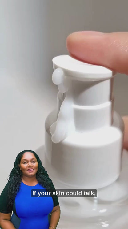 Anua Heartleaf 70% Daily Lotion