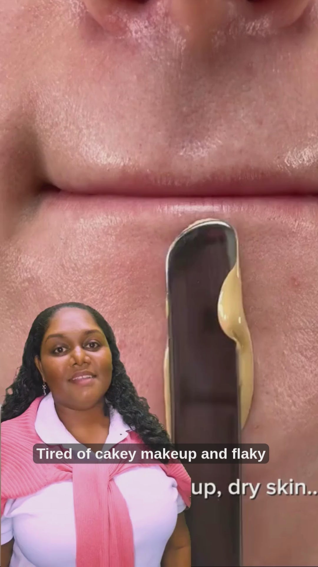 Anua LHA Heartleaf Peeling Gel