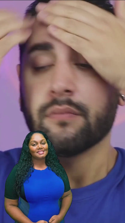 Cosrx AHA BHA Vitamin C Booster Serum