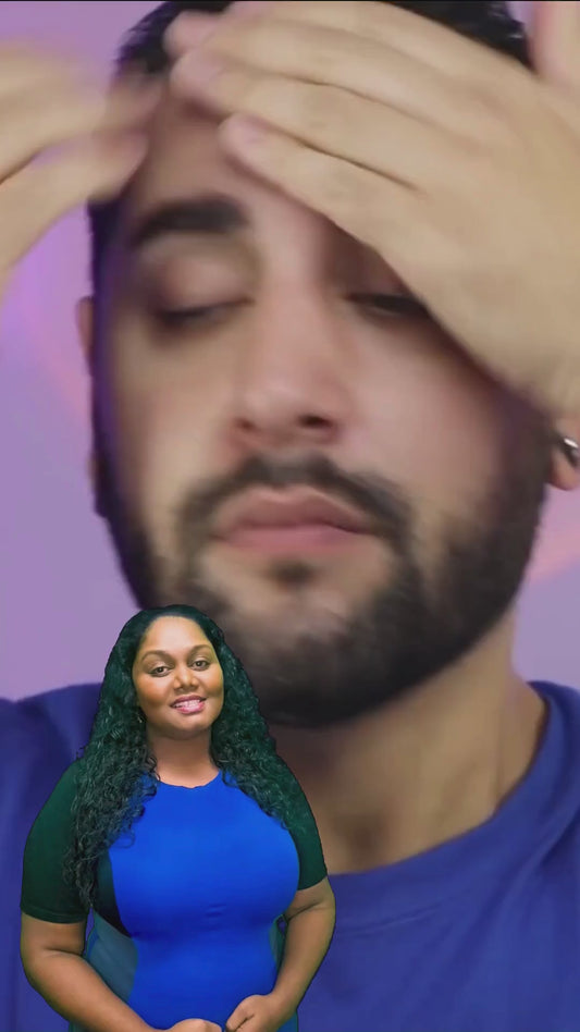 Cosrx AHA BHA Vitamin C Booster Serum