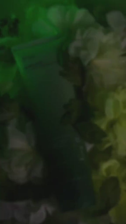 Anua Heartleaf Moisturizing Peel Gel