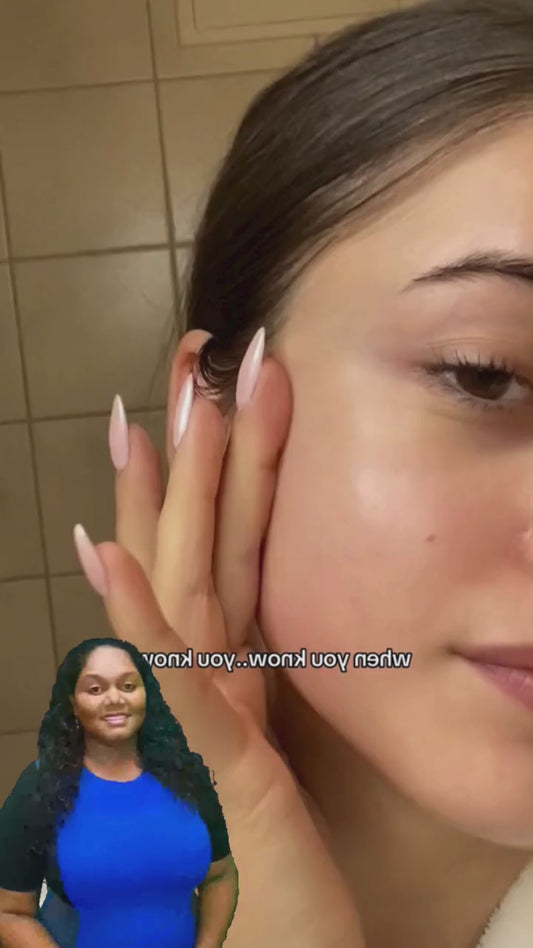 Anua Heartleaf 77% Soothing Toner