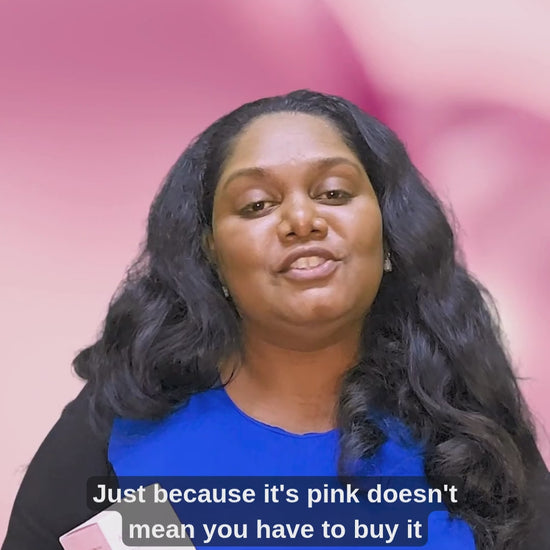 Anua Peach 77 Niacin Essence Toner