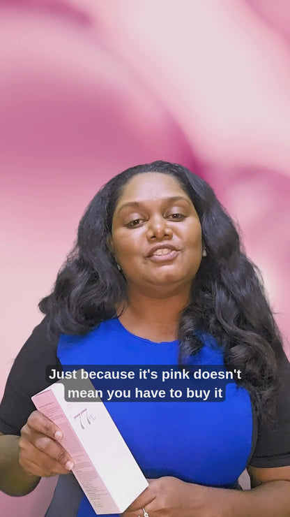 Anua Peach 77 Niacin Essence Toner