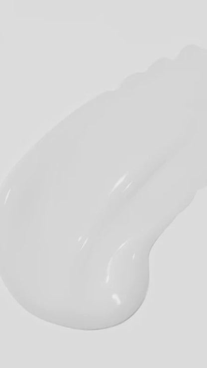 Anua Rice 70 Glow Milky Toner