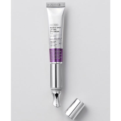 VT Reedle Shot Lifting Eye Cream